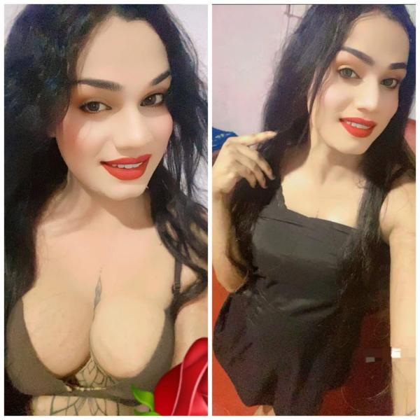 6863a15d62192TlkJtI6SM41751359837.jpeg
