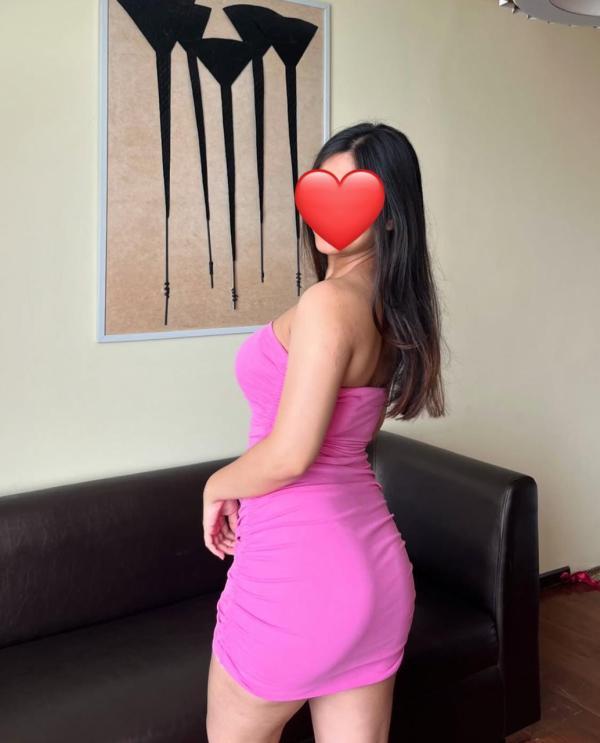 6863bec54a0f6lMnSDDIfsS1751367365.jpg