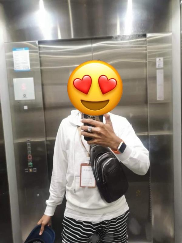 6863c05aa85feV5JrEWnyPo1751367770.jpeg