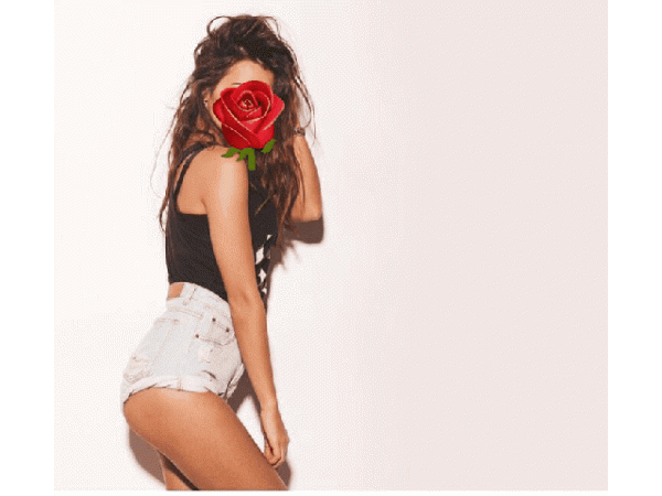 6864ae3e9d763yPQFyB1gii1751428670.gif