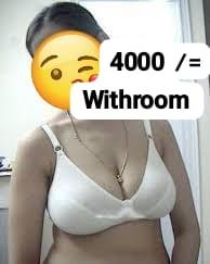 6864b85ddf29eVMC6elyAL71751431261.jpg