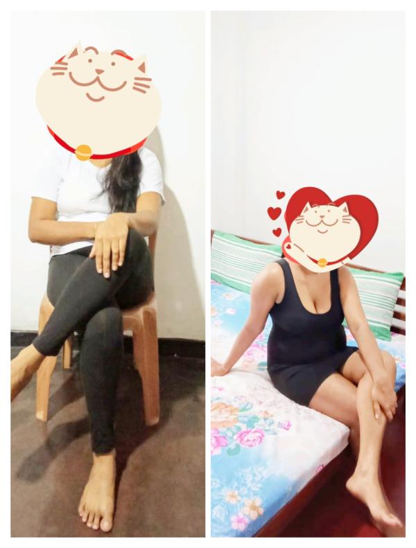 6864bd1d18d19GphZ3X1WKq1751432477.jpg