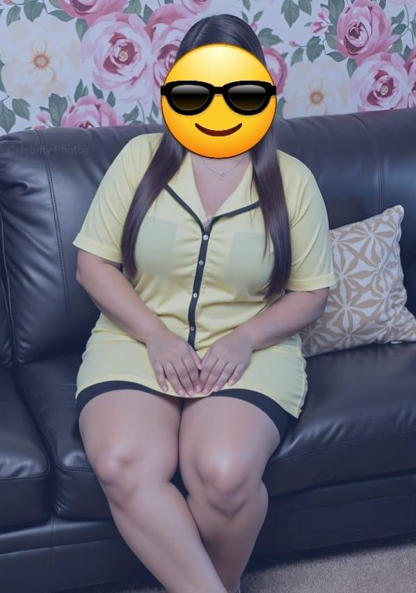 6864c527568c9BUe9z5sZO01751434535.jpeg