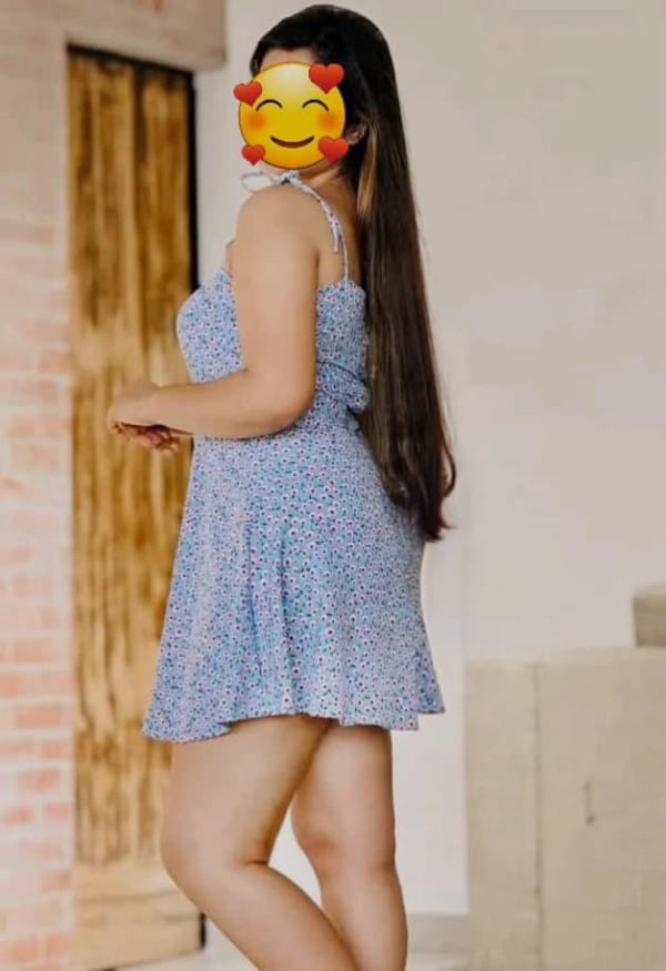 6864cdb1d7bb3sUZuMh6N6w1751436721.jpg