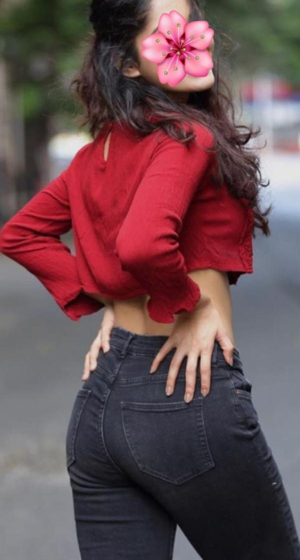 6864d747b0db8WOwrf6pjvW1751439175.jpg