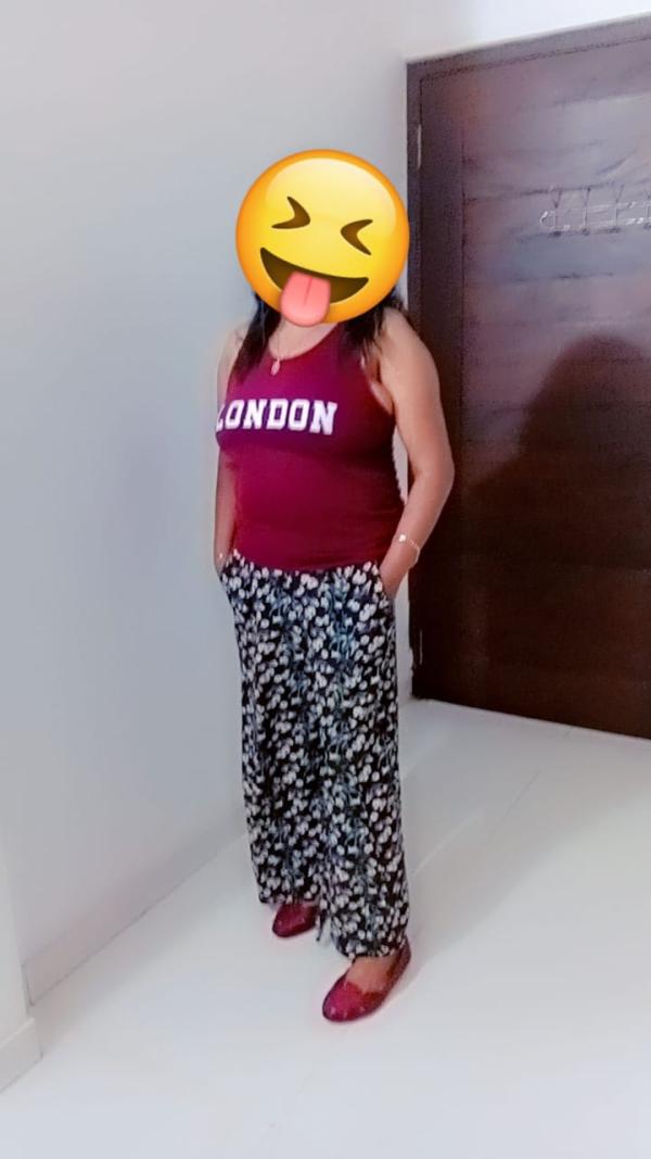 6864f746261f6rf9mJkNgtb1751447366.jpg