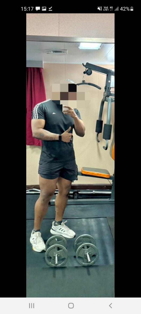 6865012a1feefaJLuc40N1V1751449898.jpg