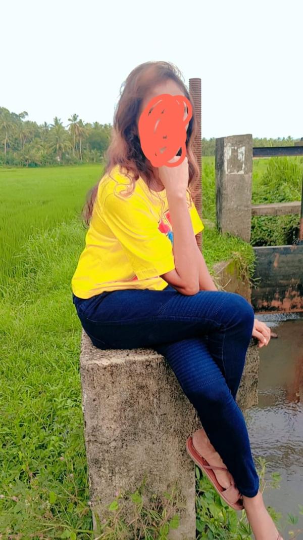 6865049d5fdccHO0CRA0WkZ1751450781.jpg