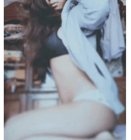 686509cd2b2512lQ43mCdrJ1751452109.gif