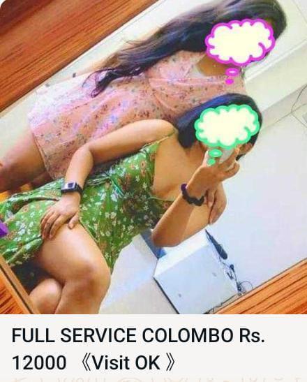 68653acf6c05fjs5PHp4pl41751464655.jpg