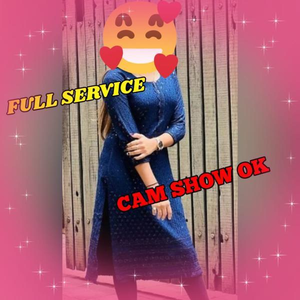 6865450146310ZU2JT4SbNT1751467265.jpg