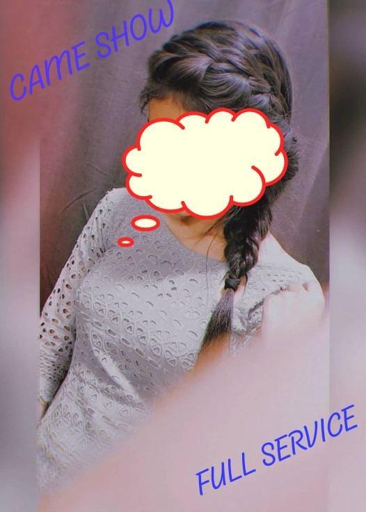 686558b1b1281KBBRbxsFKC1751472305.jpeg