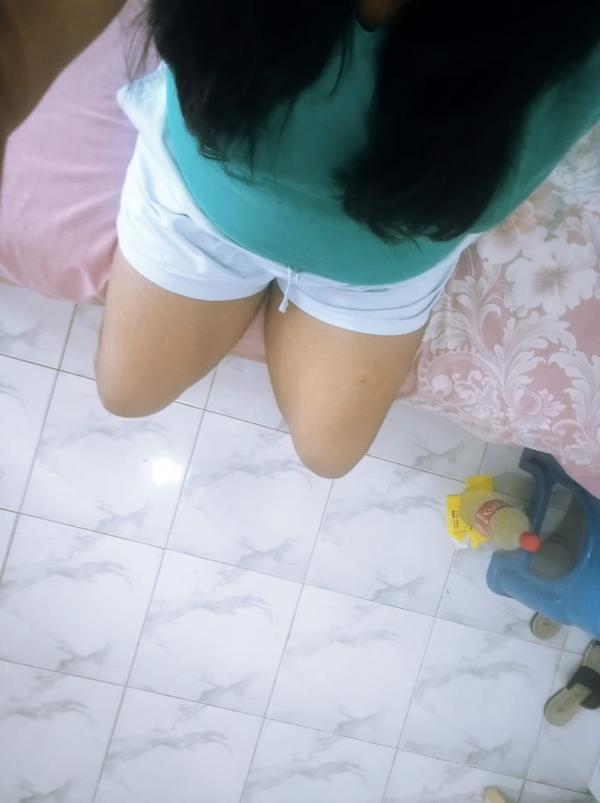 6865fb8728f8aduL3tQnDLV1751513991.jpg