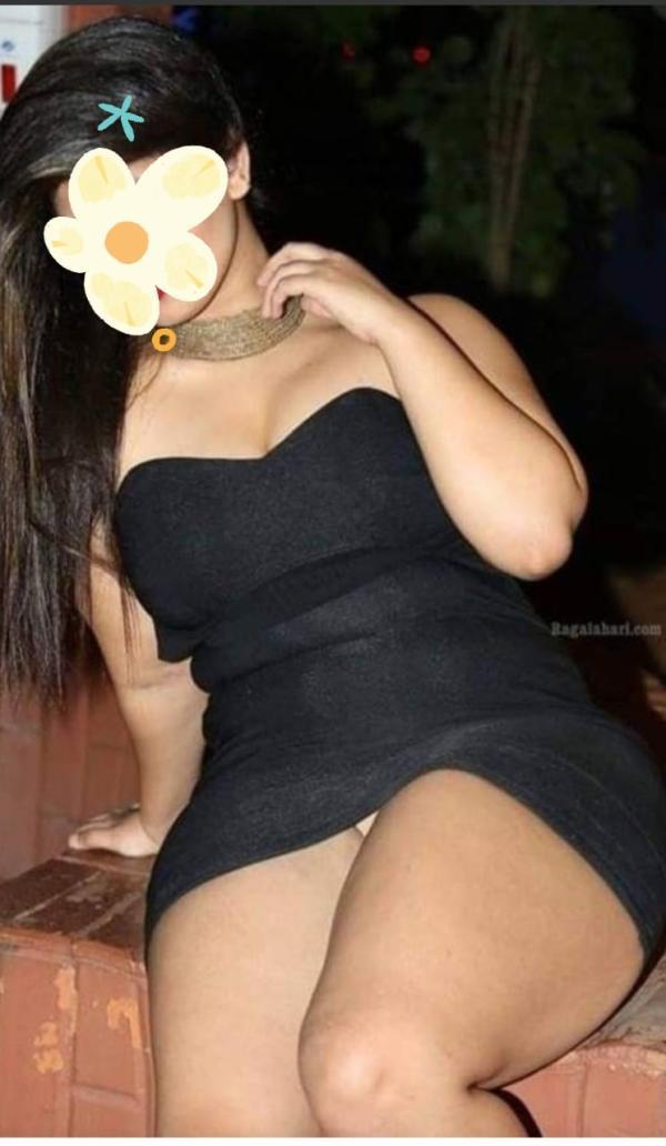 68660a0e1ea98JqfyFpmukW1751517710.jpg