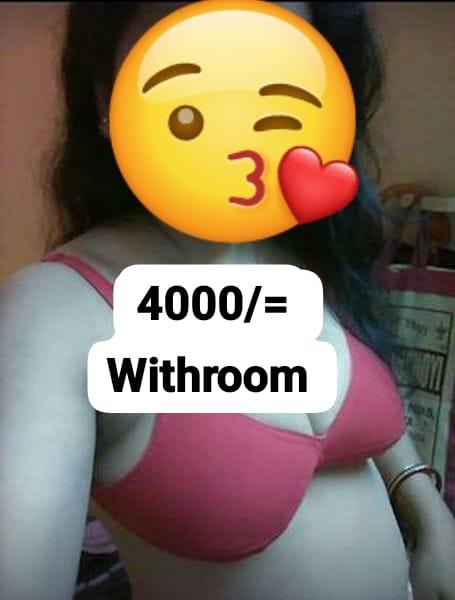 68660d29ede34umCd5Yc4uz1751518505.jpg