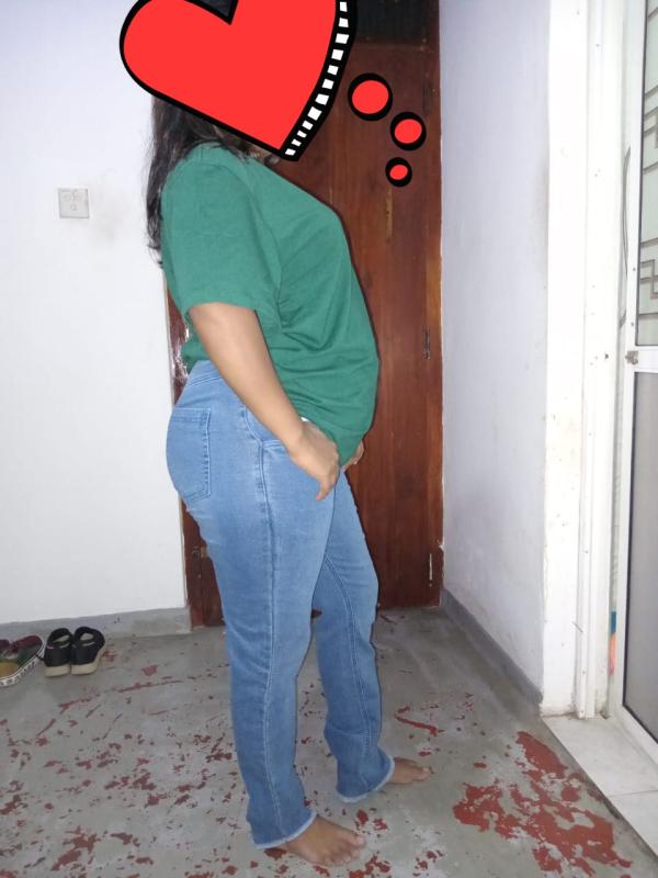 68662335e85eeAlBceYYqfF1751524149.jpg