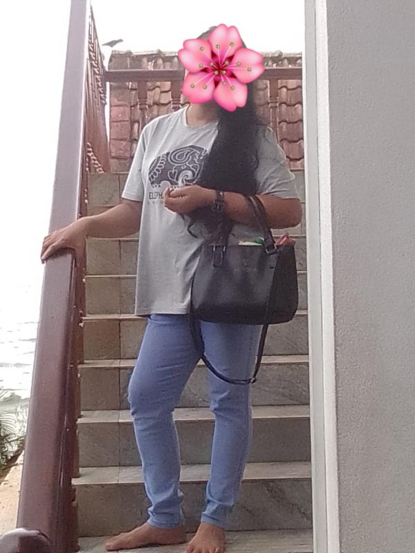 6866548d6b6277ZIU7wAIW31751536781.jpg