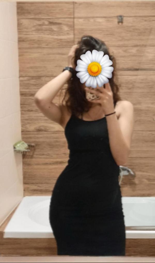 6866804c375dejGTgWXkSdK1751547980.jpg