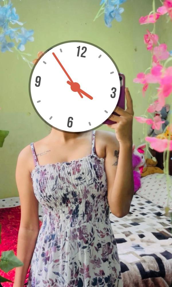 6866bdeff3598tdyMWNdGvk1751563759.jpg