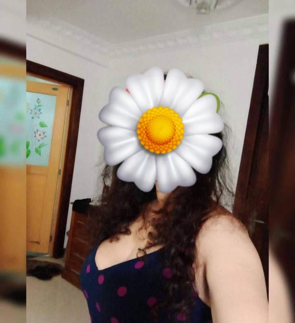 686751e2bf02c7sQdcOgcX61751601634.jpg