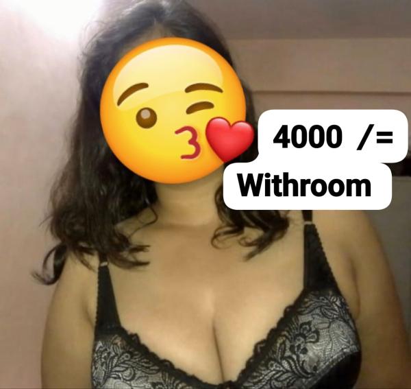 686761f541e93Gd2A8qXklE1751605749.jpg