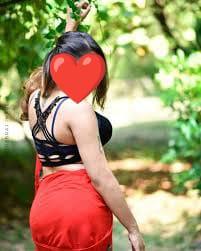686774d1e965fZPK9lIprFL1751610577.jpg