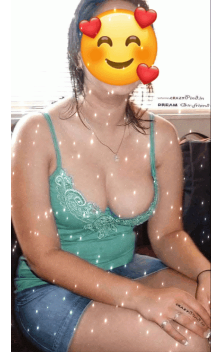 686780a7d6639zcFgUGvx8b1751613607.gif