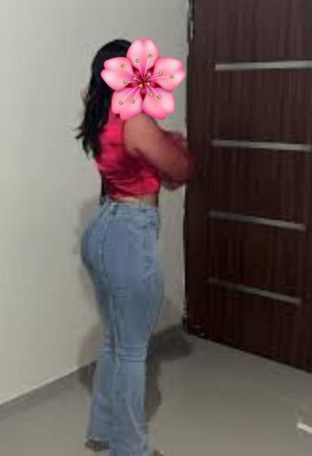 6867ad86cd2351C4u05UsfD1751625094.jpg