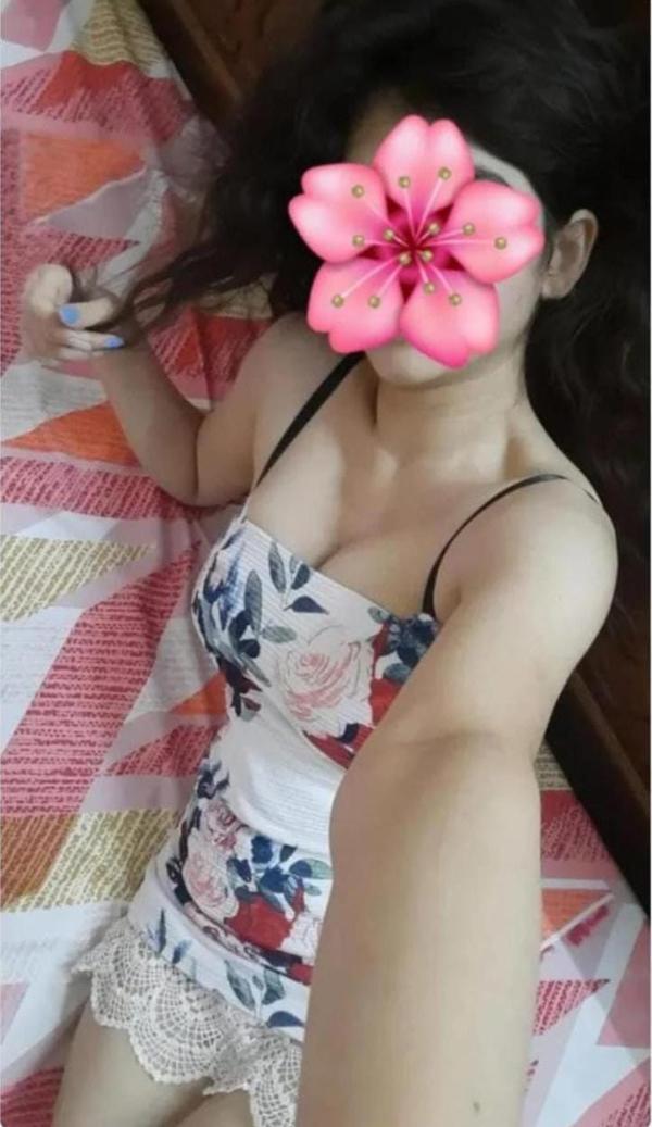 686804267a5e6pUOYCR8C5v1751647270.jpg