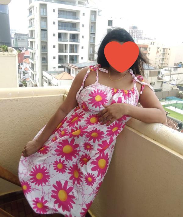 68688e0f08c64LiVnniWHJQ1751682575.jpg