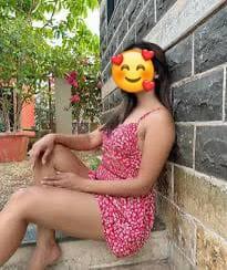 68689cf0bd352vKZxanxfU61751686384.jpg