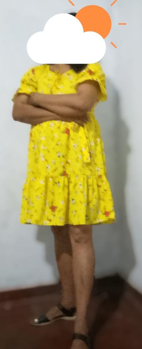 6868b2182fdd8wOMemlnKOt1751691800.jpg