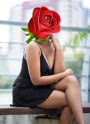 6868c2ad163edekZtv2G0HV1751696045.jpg