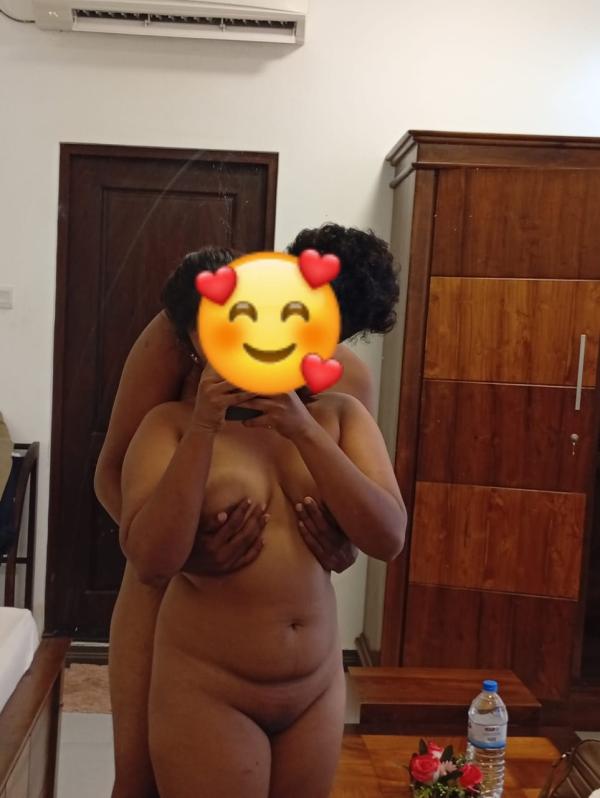 6868c67c443adE1waUx63XB1751697020.jpg