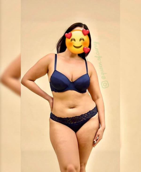 6868cf8245ccd7ALOL50dHr1751699330.jpeg