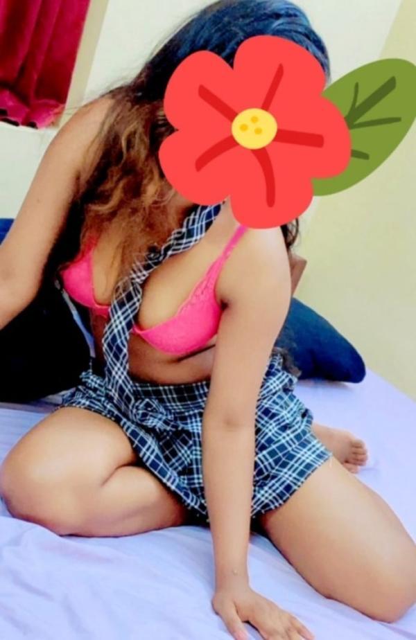 6868efe0db243Yuc8RXPVe21751707616.jpeg