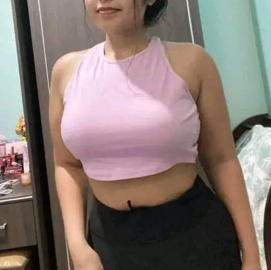 6869042076fe89Dj87ov9Cp1751712800.jpg