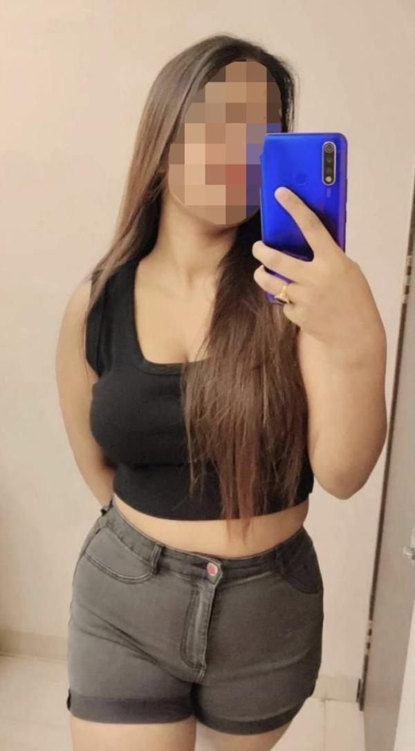 686909c01cc6aJWgNCTmUD81751714240.jpg