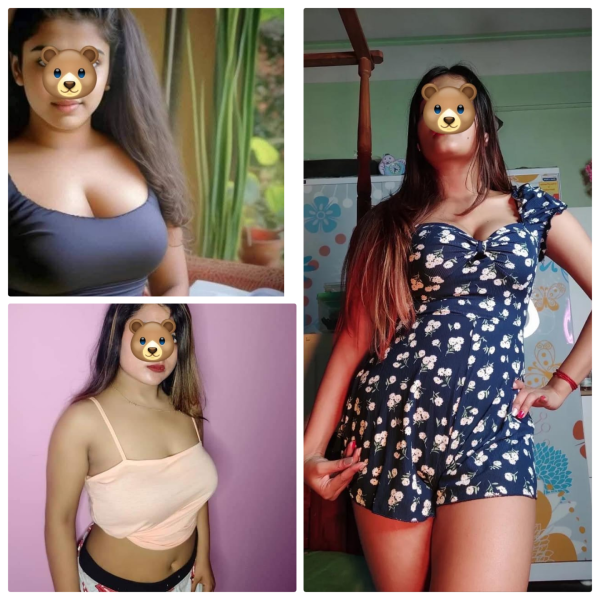 68690c1bd4984mZGc7pXPND1751714843.png