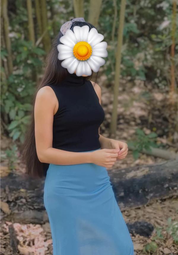 68693d5f366201sORYnbDQQ1751727455.jpeg
