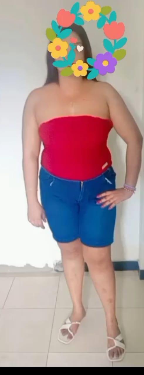 6869fa9253efaM4nLgUqdL91751775890.jpeg