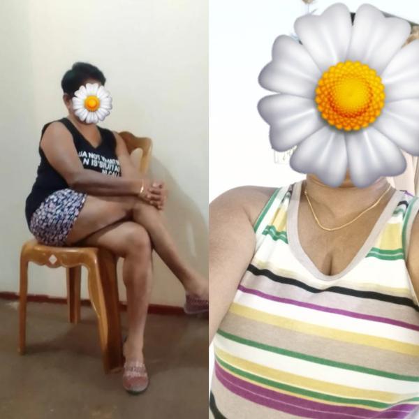 6869fbc296939GhymEy82Dj1751776194.jpg