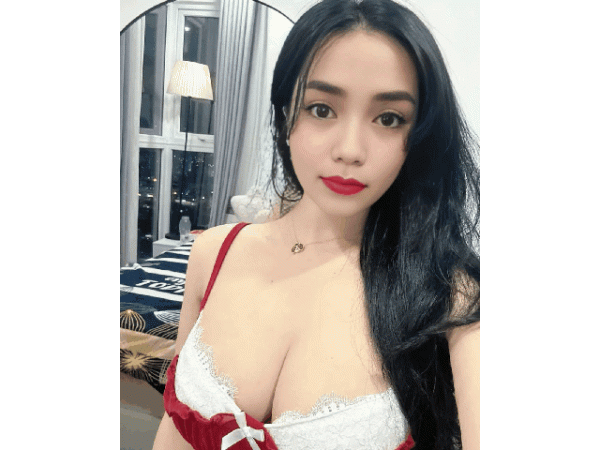 686a024e2a179qXrS1LYCkY1751777870.gif