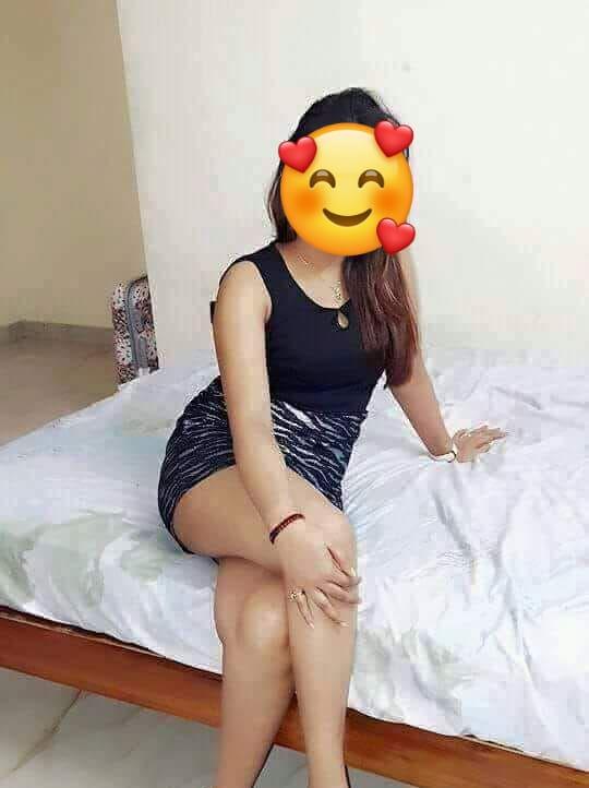 686a0586bcc0awMAnIk0N431751778694.jpg