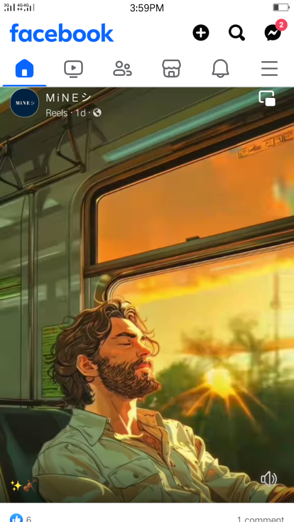 686a067642338hbVmrPBcUl1751778934.png