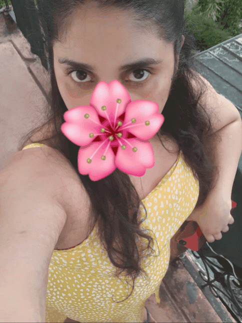 686a0c0d2754drB9LsuQblB1751780365.gif