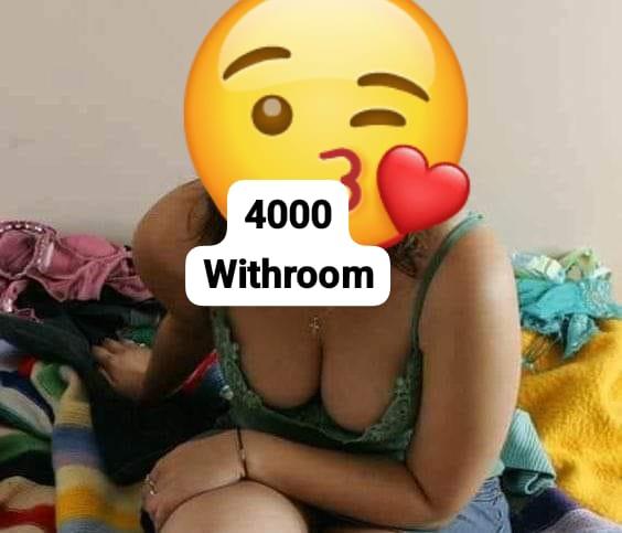 686a0da3f149e5xMBNX2yc61751780771.jpg