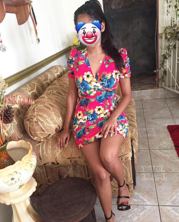 686a1ee70233eEoNc8xtDZy1751785191.jpg