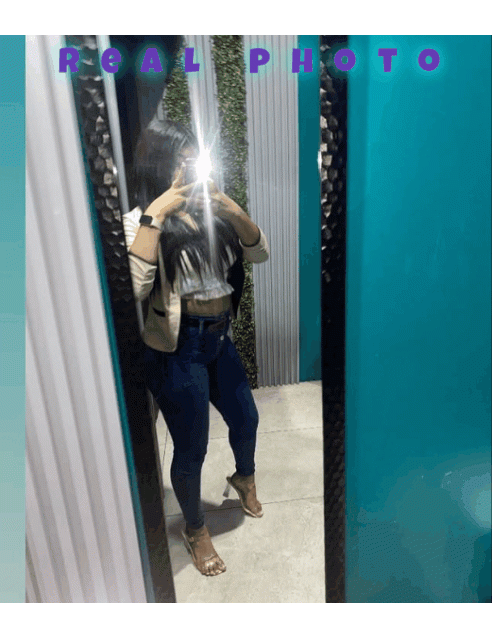 686a5f97159dfBHn8LAu8kW1751801751.gif