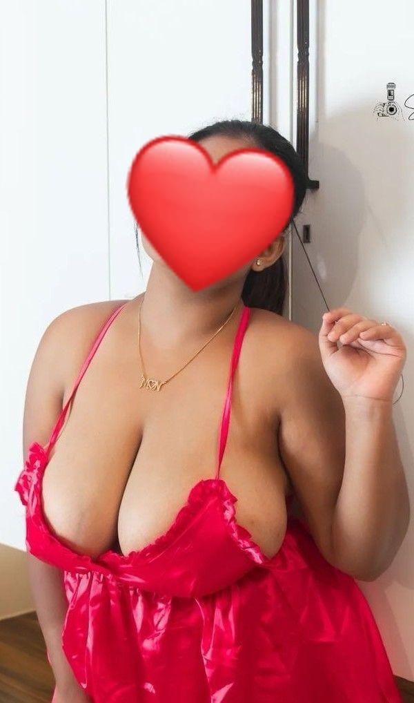 686a89c7d2bf00fDUf2EFey1751812551.jpg